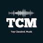 Top Classical Music