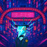 HETK8EfjXRI-channel-avatar-Mr.Raiden