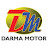 Darma Motor Official