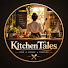 ItQSDS9ykWY-channel-avatar-Kitchen Tales