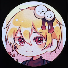 太陽快樂遊戲LINE@592sgzopアイコン画像
