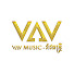 czI3lwkvDIU-channel-avatar- Vav Music - វ៉ាវតន្រ្តី