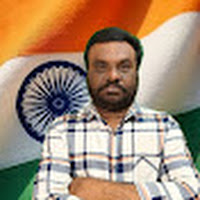 Poll from B C REDDY OFFICIAL