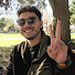 LDWkcJz7uGQ-channel-avatar-MacaDamian