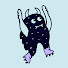 YDzjRWiOZOY-channel-avatar-Good Time Society