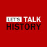 bt6MSdBa0uw-channel-avatar-Lets Talk History and 2 more