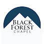 Black Forest Chapel - @blackforestchapel6747 - Youtube