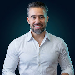 Hassan Badran - حسان بدران