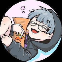 らいと