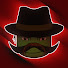 vUgK_VyPC0Q-channel-avatar-Pe4alka
