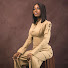sKb-PRI-1ug-channel-avatar-Victoria Adegbokun