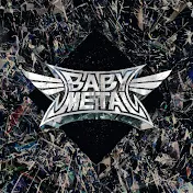 BABYMETAL