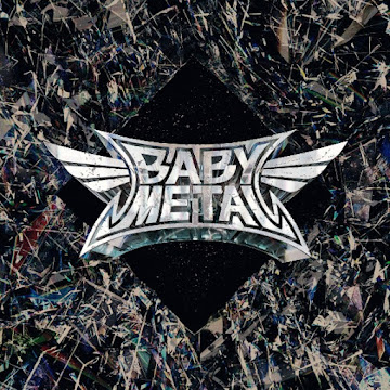 BABYMETAL