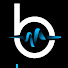 aB88ntyzups-channel-avatar-The Beat Music Academy