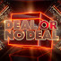 VS_5uv7Tk-M-channel-avatar-Deal or No Deal
