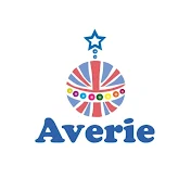 イギリス留学Averie