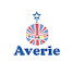 lAV6f-T_ItI-channel-avatar-イギリス留学Averie