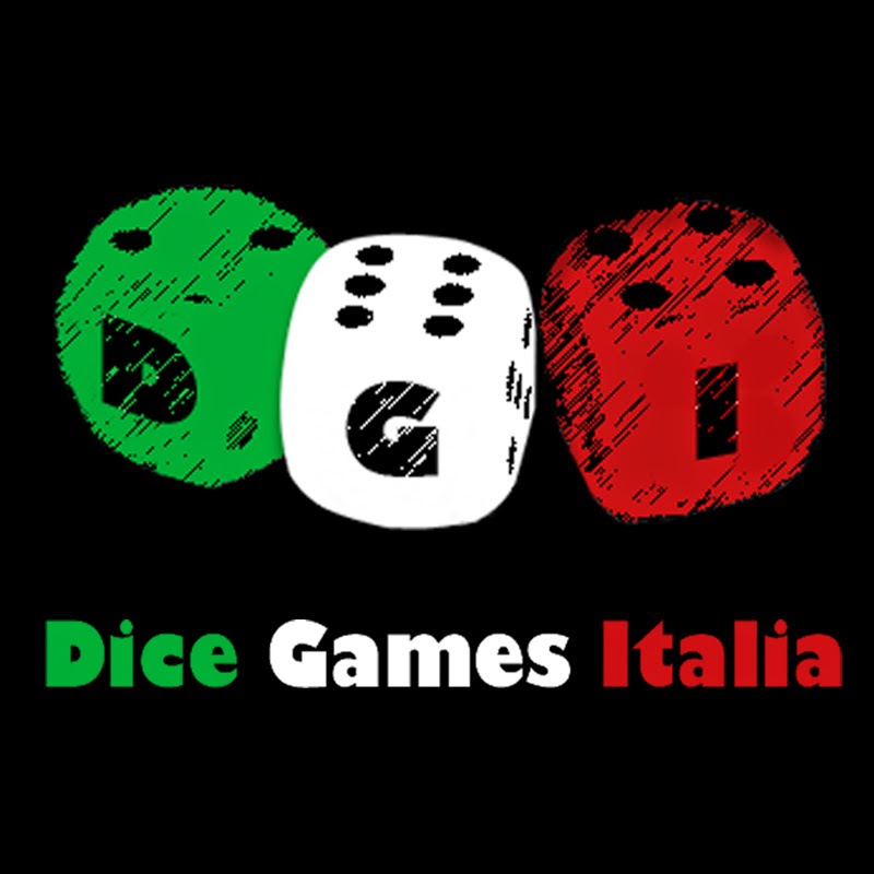 Dice Games Italia