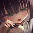 oQBlhRw6s1w-channel-avatar-키미도리 메로 ASMR