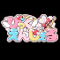 BIztE_Ss6Xs-channel-avatar-びっくえんじぇるBIG LIFE 【2nd ch 】