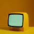 2xIg4G_dhrU-channel-avatar-Central TV