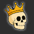 dFdPy2MZ2xs-channel-avatar-SkellyPlays