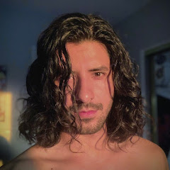 Spectrum Noctis net worth