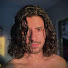 K4Norl90A4c-channel-avatar-Spectrum Noctis