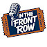 alvp90A7msA-channel-avatar-In The Front Row Podcast