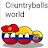 @Countryballs_Alemania123