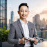 rEdwucTyRuQ-channel-avatar-Dương Invest