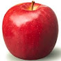 Apple1 logo
