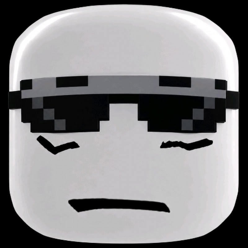 TheLux