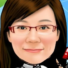 讀冊人紫微アイコン画像