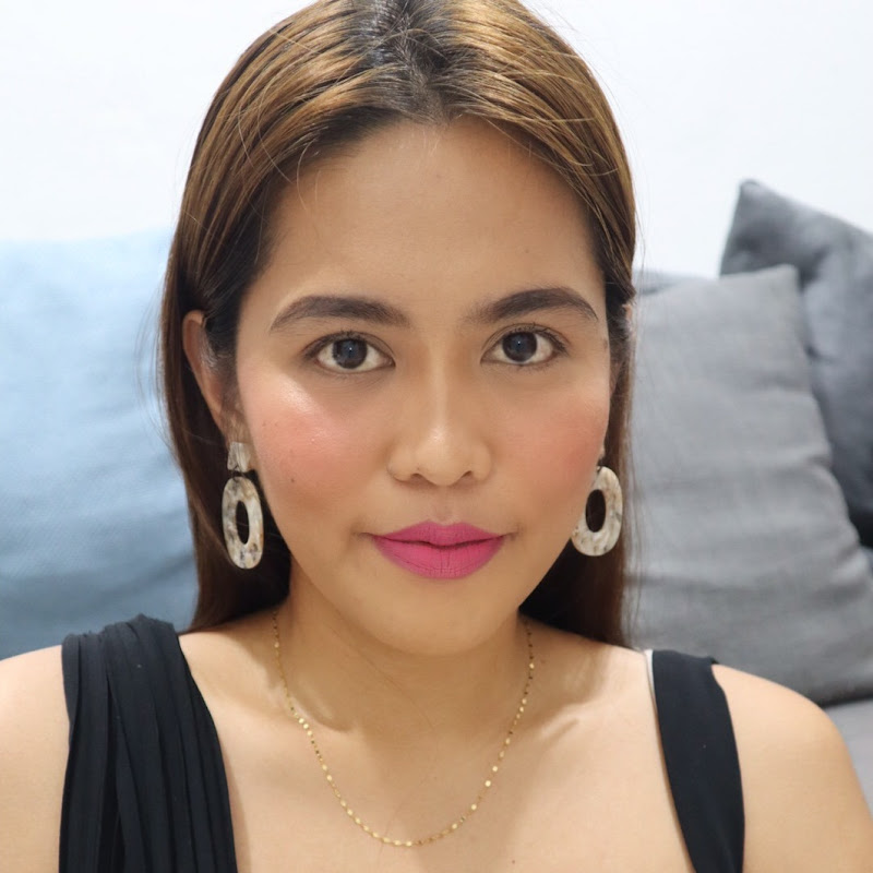 Momshie Len
