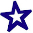 KDsd7RGi5cQ-channel-avatar-The Star, Sheffield