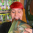 9zF_MN_-Yx8-channel-avatar-Robin Hood Gamer
