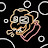 @ShatteredRubies's avatar