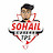 Sohail business Tips