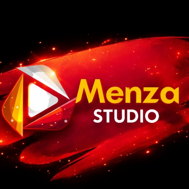 Menza Studio 