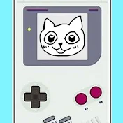 ゲームボーイまこと