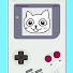 oIYi-F9fuD8-channel-avatar-ゲームボーイまこと