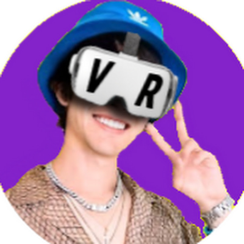 Coffee Collects VR