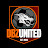 DBZ United