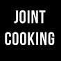 Joint cooking