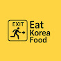 exiteat-k logo