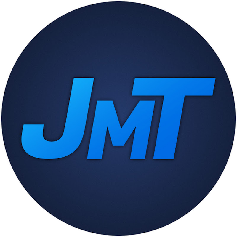 JuanMTech