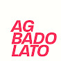 agbadolato Image Thumbnail
