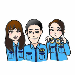 ㈱AIK（AI×警備の会社）