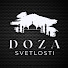 5m-7a9vLz-Q-channel-avatar-Doza Svetlosti